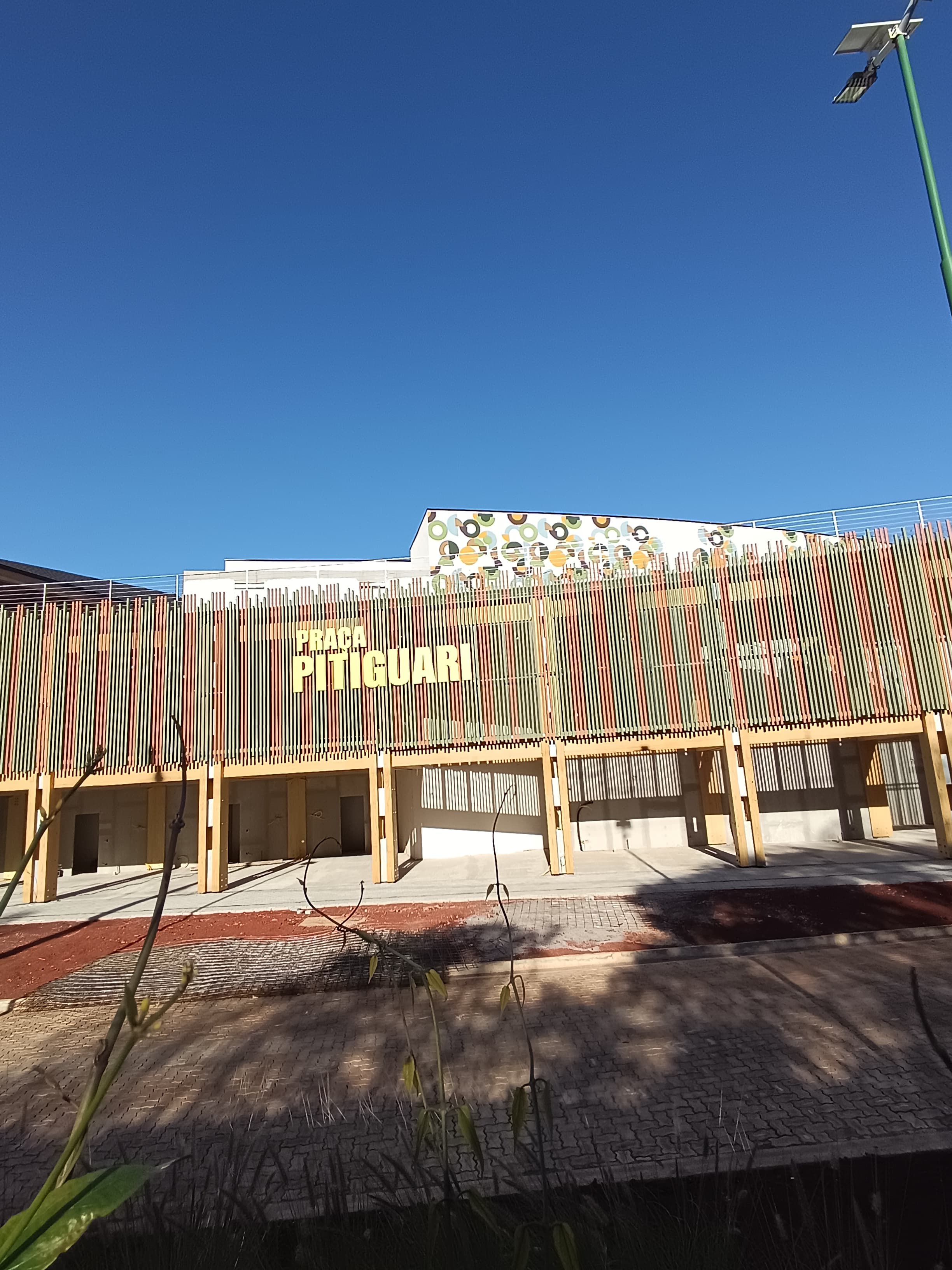Imagem Terreno em Condomínio à Venda, 380 m² em Laranja Azeda - Atibaia Imagem Terreno em Condomínio à Venda, 380 m² em Laranja Azeda - Atibaia
