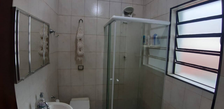 Imagem Sobrado com 3 Quartos à Venda, 150 m² em Tatuapé - São Paulo