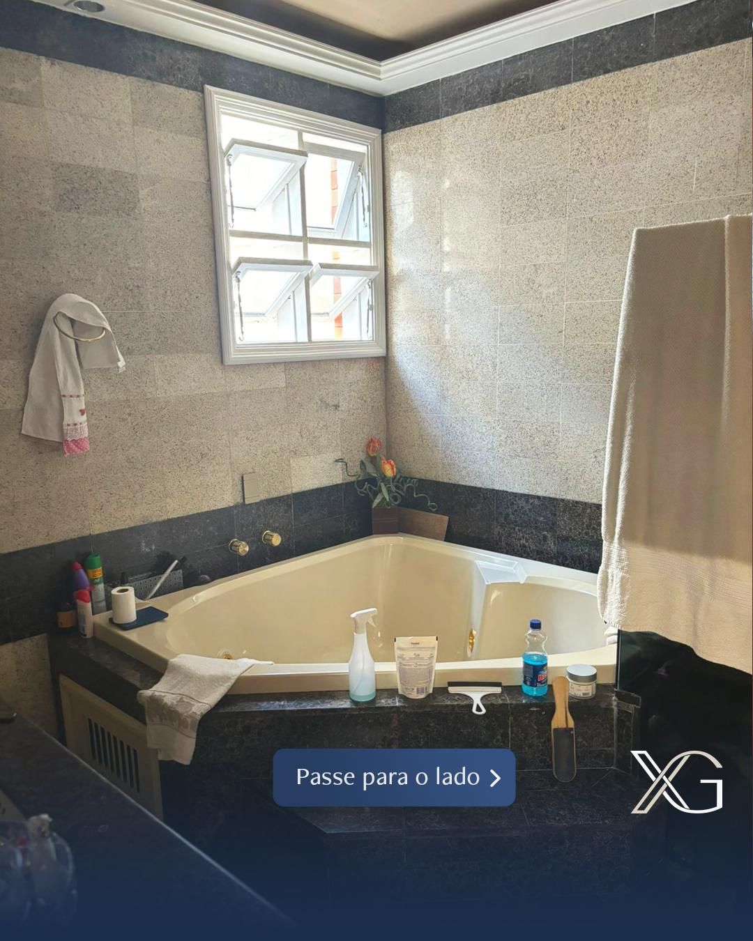 Imagem Casa de Condomínio com 3 Quartos à Venda, 450 m²em Parque Verde - Belém Imagem Casa de Condomínio com 3 Quartos à Venda, 450 m²em Parque Verde - Belém