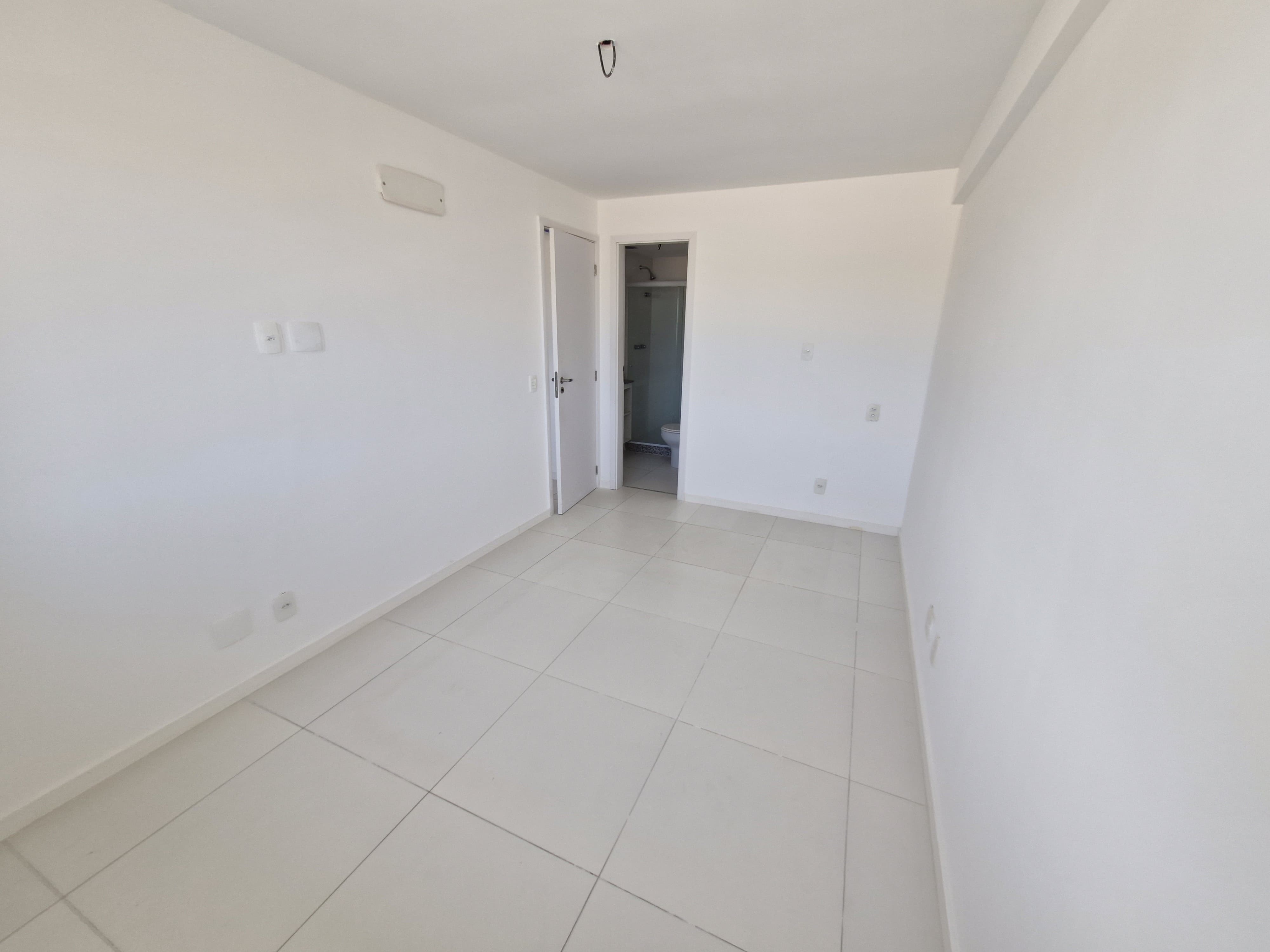 Imagem Cobertura com 3 Quartos à Venda, 148 m² em Recreio dos Bandeirantes - Rio de Janeiro Imagem Cobertura com 3 Quartos à Venda, 148 m² em Recreio dos Bandeirantes - Rio de Janeiro