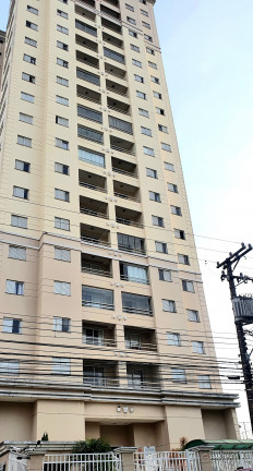 Imagem Apartamento com 2 Quartos para Alugar, 60 m² em Parque das Nações - Santo André Imagem Apartamento com 2 Quartos para Alugar, 60 m² em Parque das Nações - Santo André
