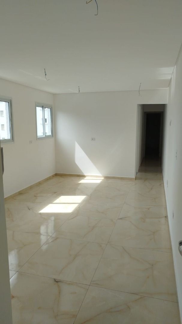Imagem Apartamento com 2 Quartos à Venda, 60 m² em Campestre - Santo André Imagem Apartamento com 2 Quartos à Venda, 60 m² em Campestre - Santo André