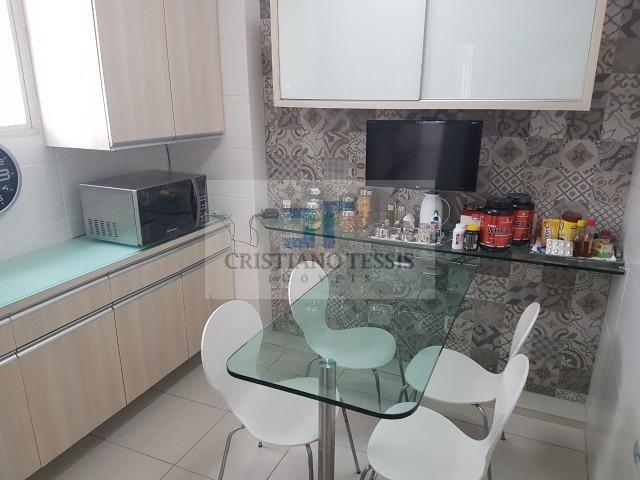 Imagem Apartamento com 4 Quartos à Venda, 165 m²em Boa Viagem - Recife Imagem Apartamento com 4 Quartos à Venda, 165 m²em Boa Viagem - Recife