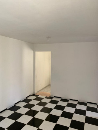Imagem Apartamento com 2 Quartos para Alugar, 54 m² em Parque Vitória - São Luís Imagem Apartamento com 2 Quartos para Alugar, 54 m² em Parque Vitória - São Luís