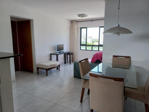 Imagem Apartamento com 2 Quartos para Alugar, 53 m² em Piedade - Jaboatão dos Guararapes Imagem Apartamento com 2 Quartos para Alugar, 53 m² em Piedade - Jaboatão dos Guararapes