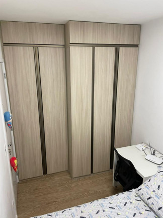 Imagem Apartamento com 3 Quartos à Venda, 109 m² em Centro Comercial Jubran - Barueri Imagem Apartamento com 3 Quartos à Venda, 109 m² em Centro Comercial Jubran - Barueri