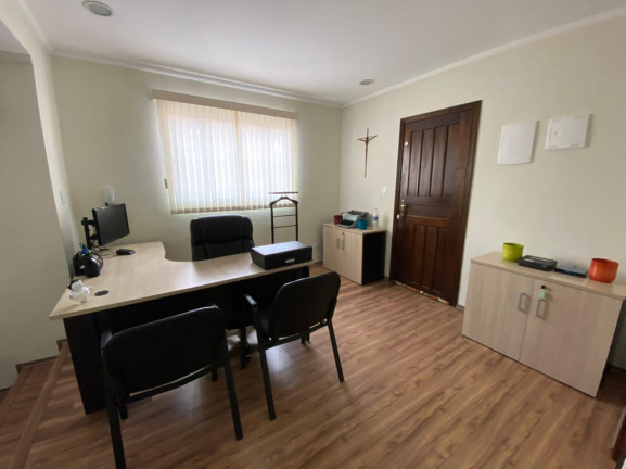 Imagem Casa com 2 Quartos à Venda ou Locação, 80 m² em Centro - Osasco Imagem Casa com 2 Quartos à Venda ou Locação, 80 m² em Centro - Osasco