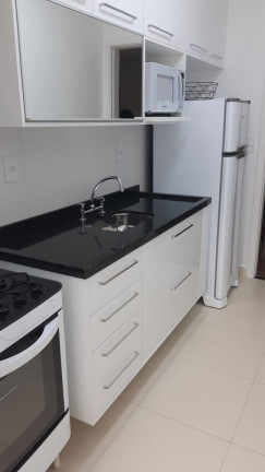 Imagem Apartamento com 2 Quartos à Venda, 55 m² em Vila Andrade - São Paulo Imagem Apartamento com 2 Quartos à Venda, 55 m² em Vila Andrade - São Paulo