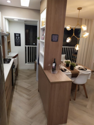 Imagem Apartamento com 2 Quartos à Venda, 41 m² em Vila São João - Guarulhos Imagem Apartamento com 2 Quartos à Venda, 41 m² em Vila São João - Guarulhos