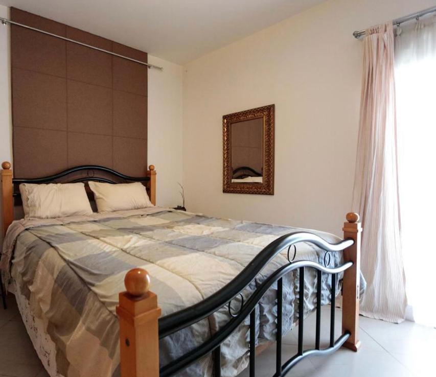 Imagem Apartamento com 3 Quartos à Venda, 220 m² em Vila Morumbi - São Paulo
