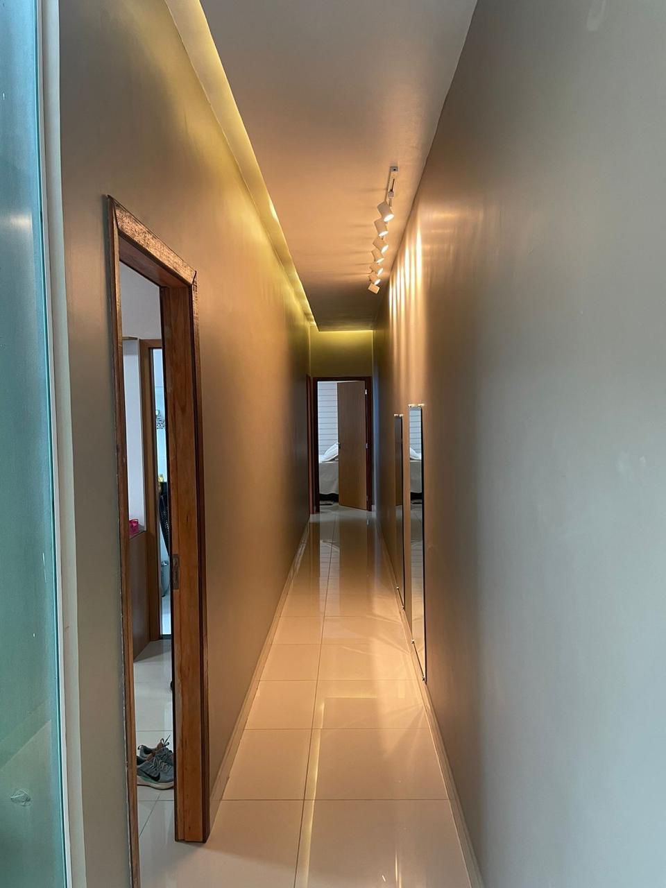 Imagem Casa de Condomínio com 3 Quartos à Venda, 384 m²em Tapanã (Icoaraci) - Belém Imagem Casa de Condomínio com 3 Quartos à Venda, 384 m²em Tapanã (Icoaraci) - Belém