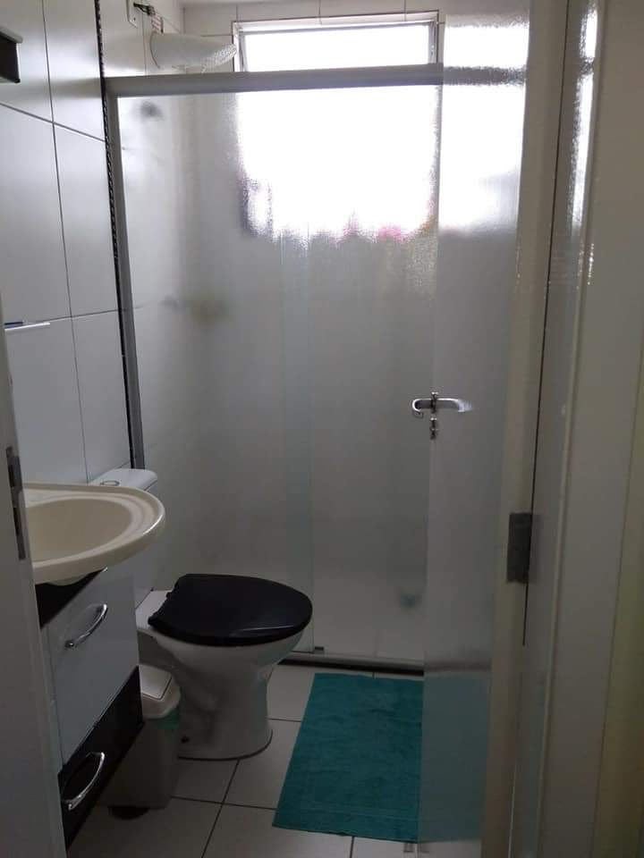 Imagem Cobertura com 2 Quartos à Venda, 108 m²em Bosque dos Eucaliptos - São José dos Campos Imagem Cobertura com 2 Quartos à Venda, 108 m²em Bosque dos Eucaliptos - São José dos Campos