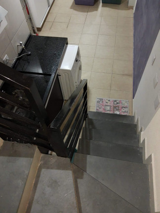 Imagem Sobrado com 3 Quartos à Venda, 170 m² em Tucuruvi - São Paulo Imagem Sobrado com 3 Quartos à Venda, 170 m² em Tucuruvi - São Paulo