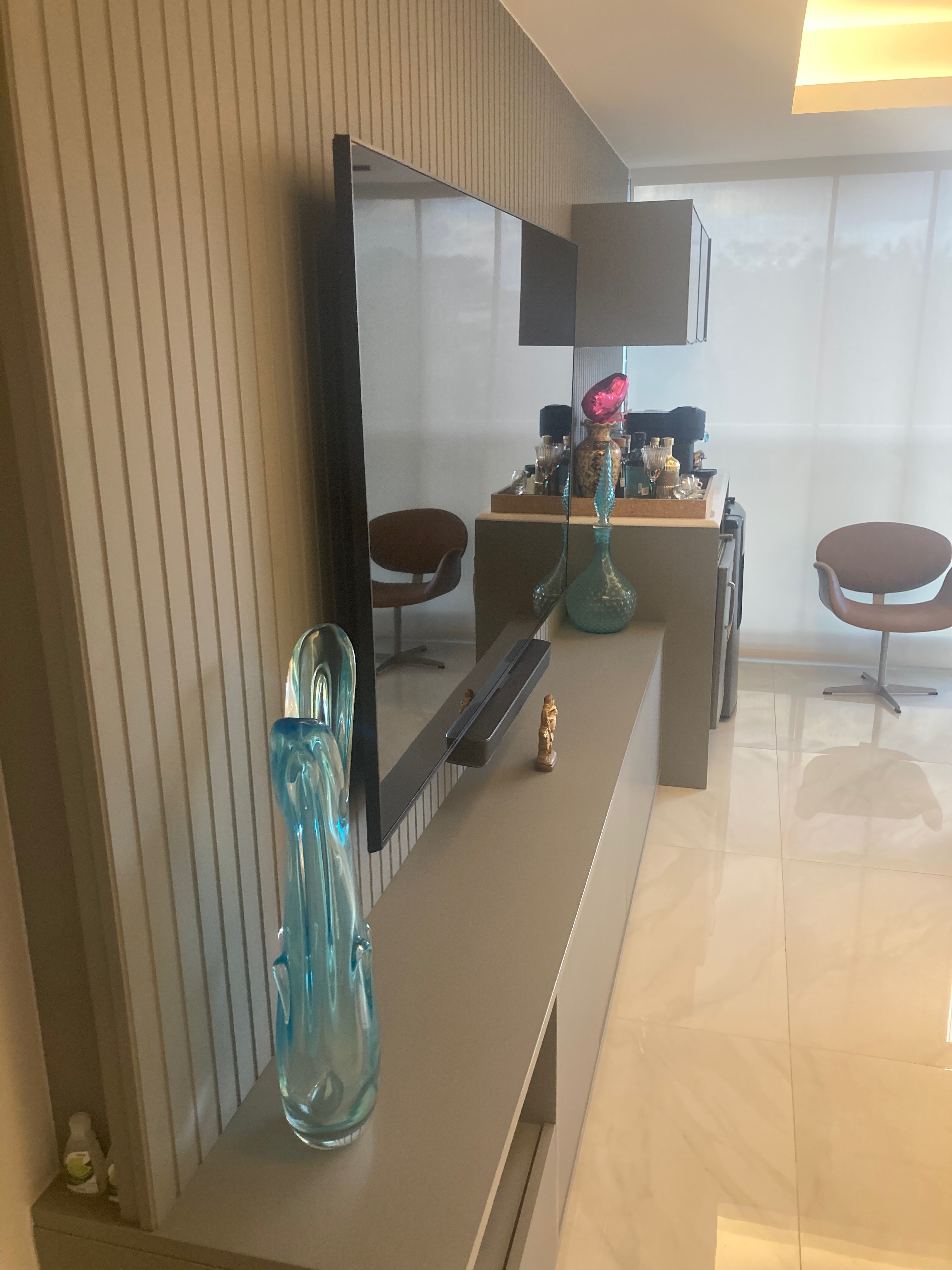 Imagem Apartamento com 2 Quartos à Venda, 96 m²em Horto Florestal - Salvador