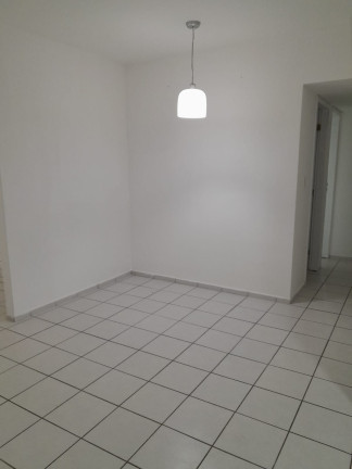 Imagem Apartamento com 3 Quartos à Venda,  em Piedade - Jaboatão dos Guararapes