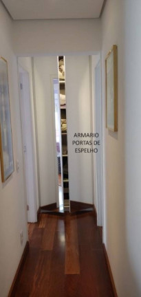Imagem Apartamento com 2 Quartos à Venda, 105 m² em Cambuci - São Paulo Imagem Apartamento com 2 Quartos à Venda, 105 m² em Cambuci - São Paulo