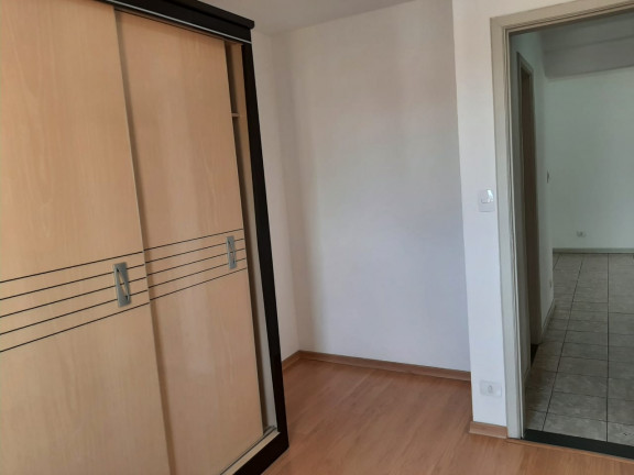 Imagem Apartamento com 2 Quartos para Alugar, 64 m² em Imirim - São Paulo