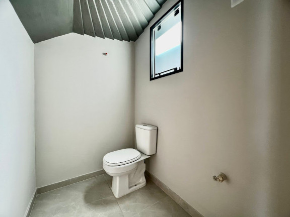 Imagem Sobrado com 2 Quartos à Venda, 95 m² em Jardim Beira Mar - Capão da Canoa