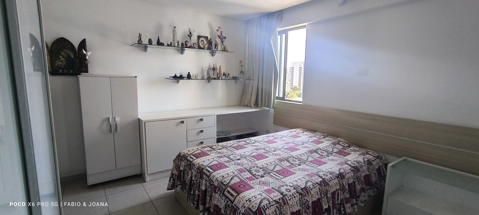 Imagem Apartamento com 4 Quartos à Venda, 135 m² em Encruzilhada - Recife Imagem Apartamento com 4 Quartos à Venda, 135 m² em Encruzilhada - Recife