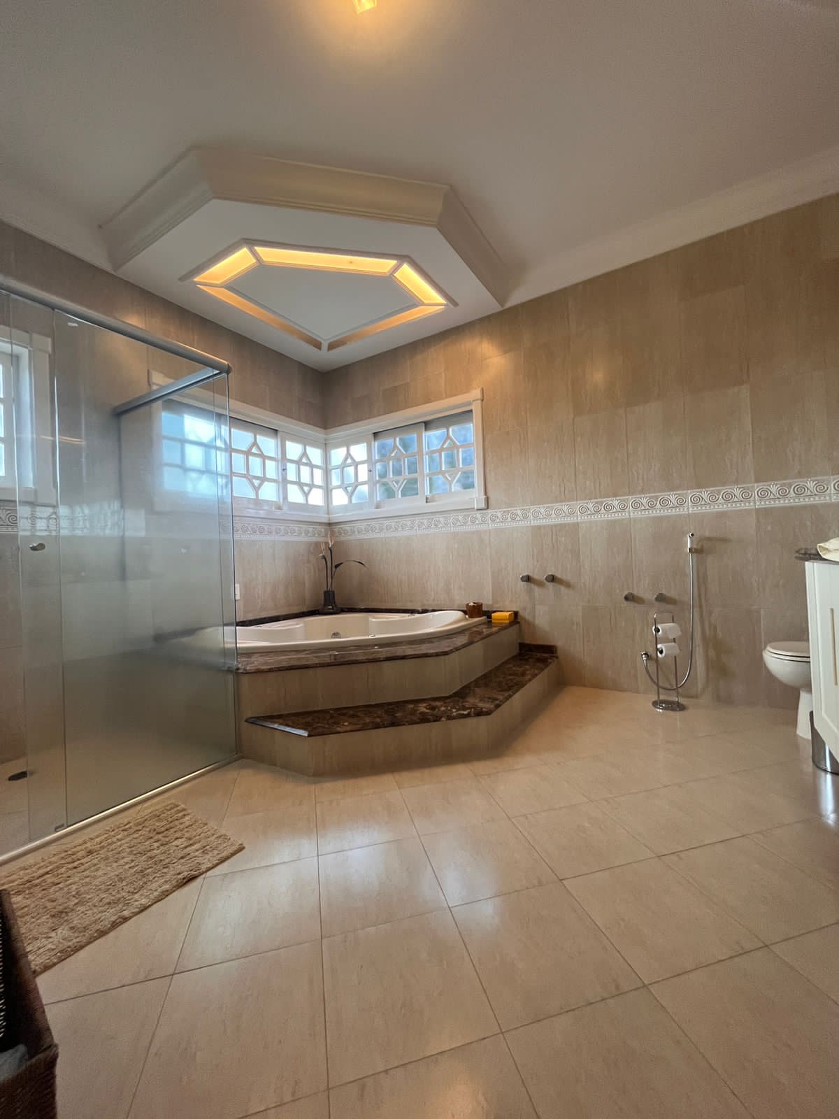 Imagem Casa de Condomínio com 4 Quartos à Venda, 465 m²em Condomínio Residencial Shamballa I - Atibaia Imagem Casa de Condomínio com 4 Quartos à Venda, 465 m²em Condomínio Residencial Shamballa I - Atibaia