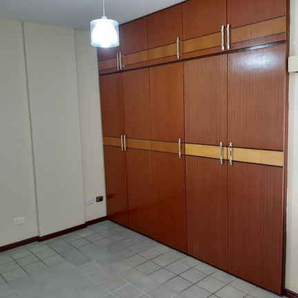 Imagem Apartamento com 4 Quartos para Alugar, 100 m² em Boa Viagem - Recife