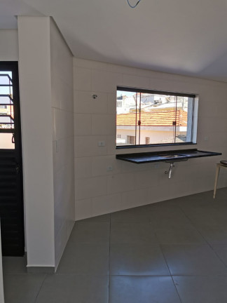 Imagem Sobrado com 3 Quartos à Venda, 130 m² em Vila Carrão - São Paulo