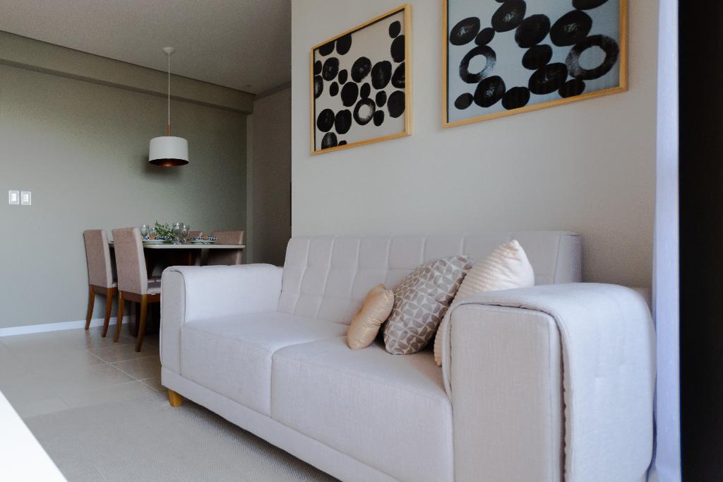 Imagem Apartamento com 2 Quartos à Venda, 56 m²em Piedade - Jaboatão dos Guararapes Imagem Apartamento com 2 Quartos à Venda, 56 m²em Piedade - Jaboatão dos Guararapes
