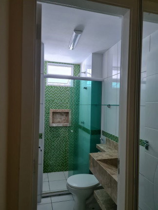 Imagem Apartamento com 2 Quartos para Alugar, 56 m² em Angelim - São Luís Imagem Apartamento com 2 Quartos para Alugar, 56 m² em Angelim - São Luís