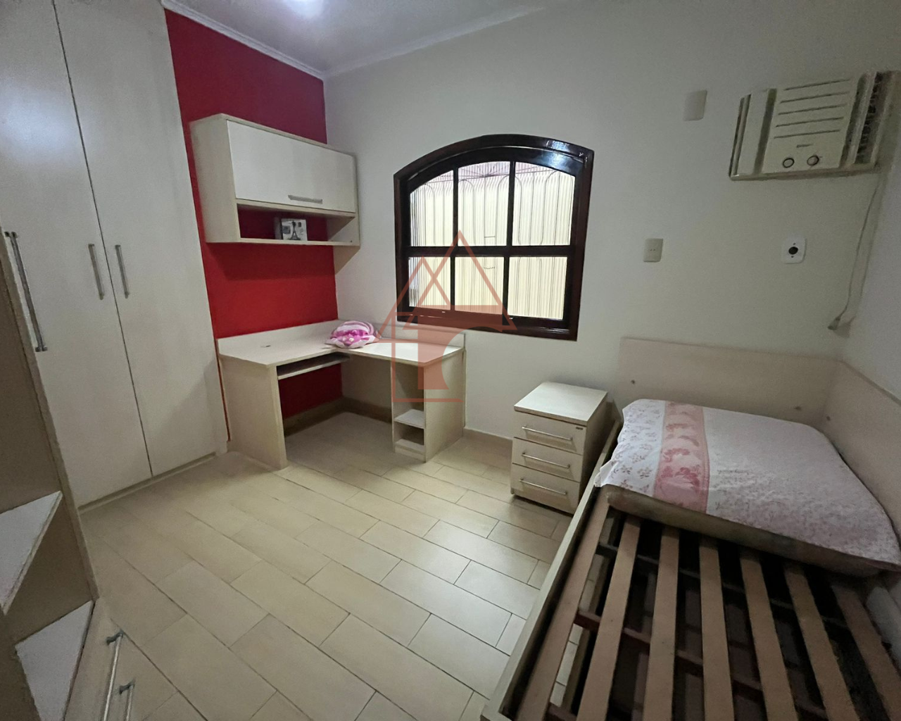 Imagem Casa com 2 Quartos à Venda, 109 m² em Vila Ponte Nova - Cubatão
