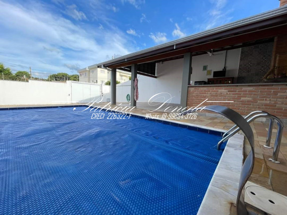 Imagem Sobrado com 2 Quartos à Venda, 210 m² em Alto da Colina - Indaiatuba Imagem Sobrado com 2 Quartos à Venda, 210 m² em Alto da Colina - Indaiatuba