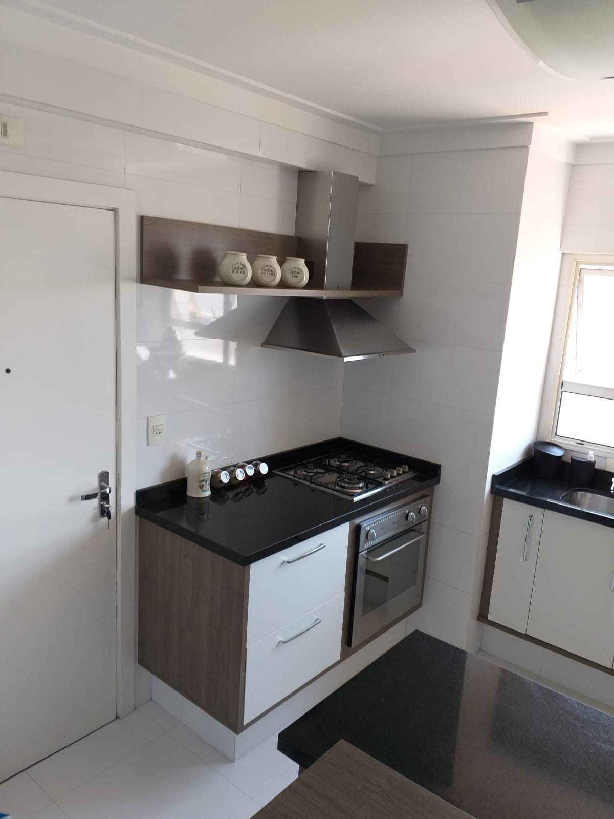 Imagem Apartamento com 3 Quartos à Venda, 98 m²em Campestre - Santo André Imagem Apartamento com 3 Quartos à Venda, 98 m²em Campestre - Santo André