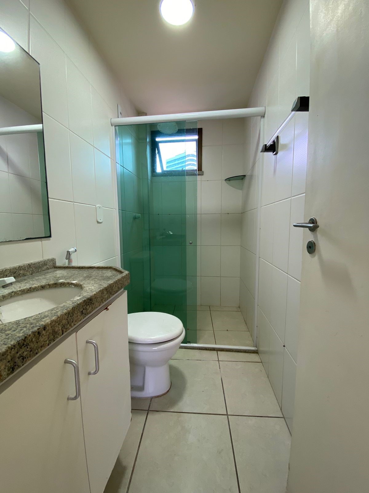 Imagem Apartamento com 2 Quartos à Venda, 65 m²em Meireles - Fortaleza Imagem Apartamento com 2 Quartos à Venda, 65 m²em Meireles - Fortaleza