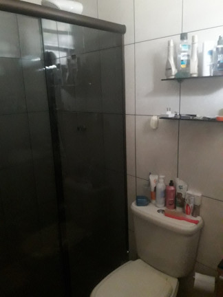 Imagem Sobrado com 3 Quartos à Venda, 250 m² em Parque Císper - São Paulo Imagem Sobrado com 3 Quartos à Venda, 250 m² em Parque Císper - São Paulo