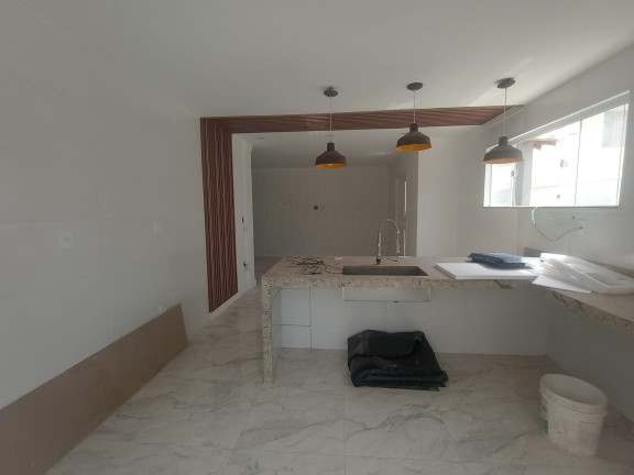 Imagem Casa com 3 Quartos à Venda, 80 m² em Unamar (Tamoios) - Cabo Frio Imagem Casa com 3 Quartos à Venda, 80 m² em Unamar (Tamoios) - Cabo Frio