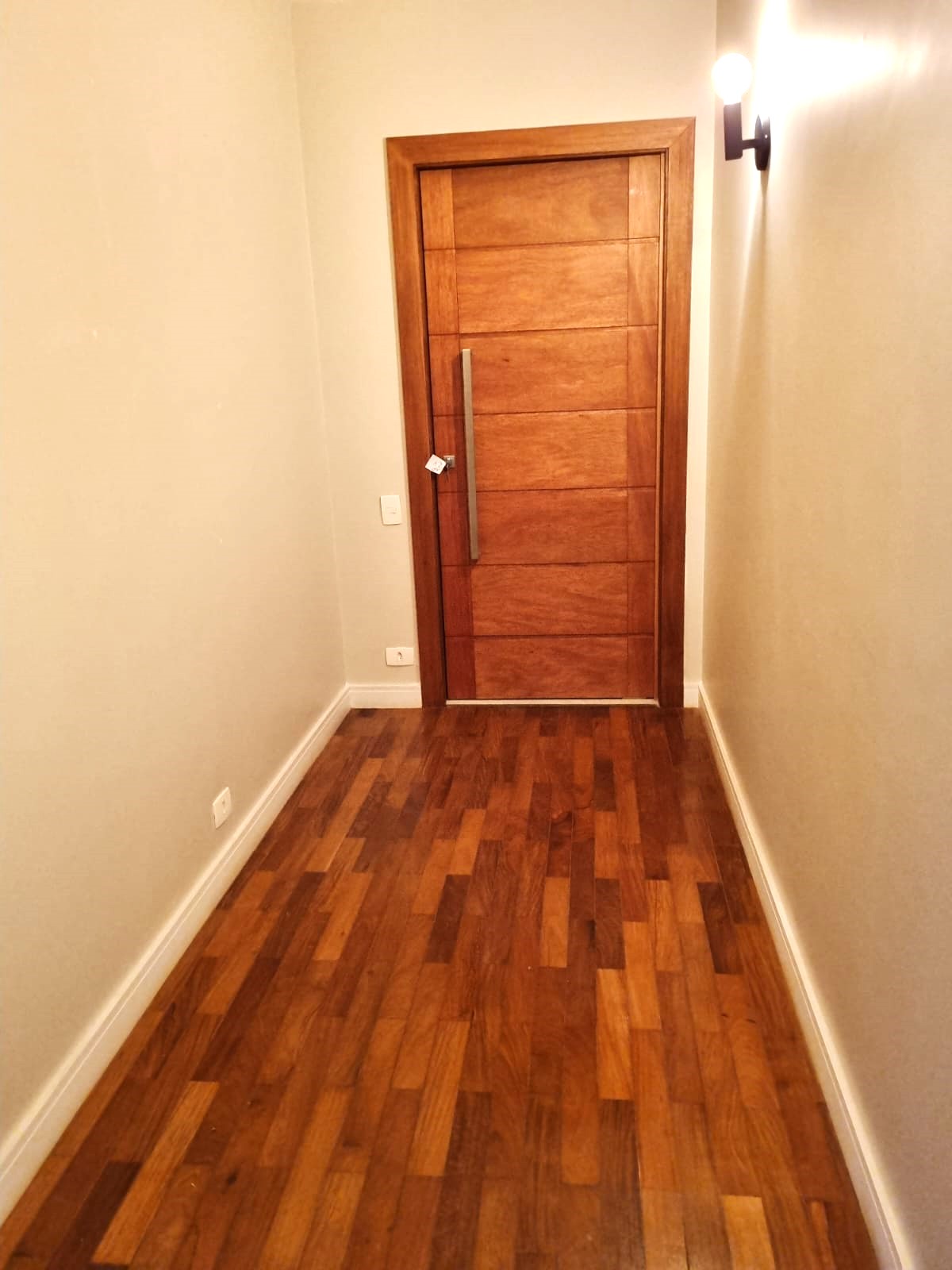 Imagem Apartamento com 3 Quartos à Venda, 170 m²em Itaim Bibi - São Paulo Imagem Apartamento com 3 Quartos à Venda, 170 m²em Itaim Bibi - São Paulo