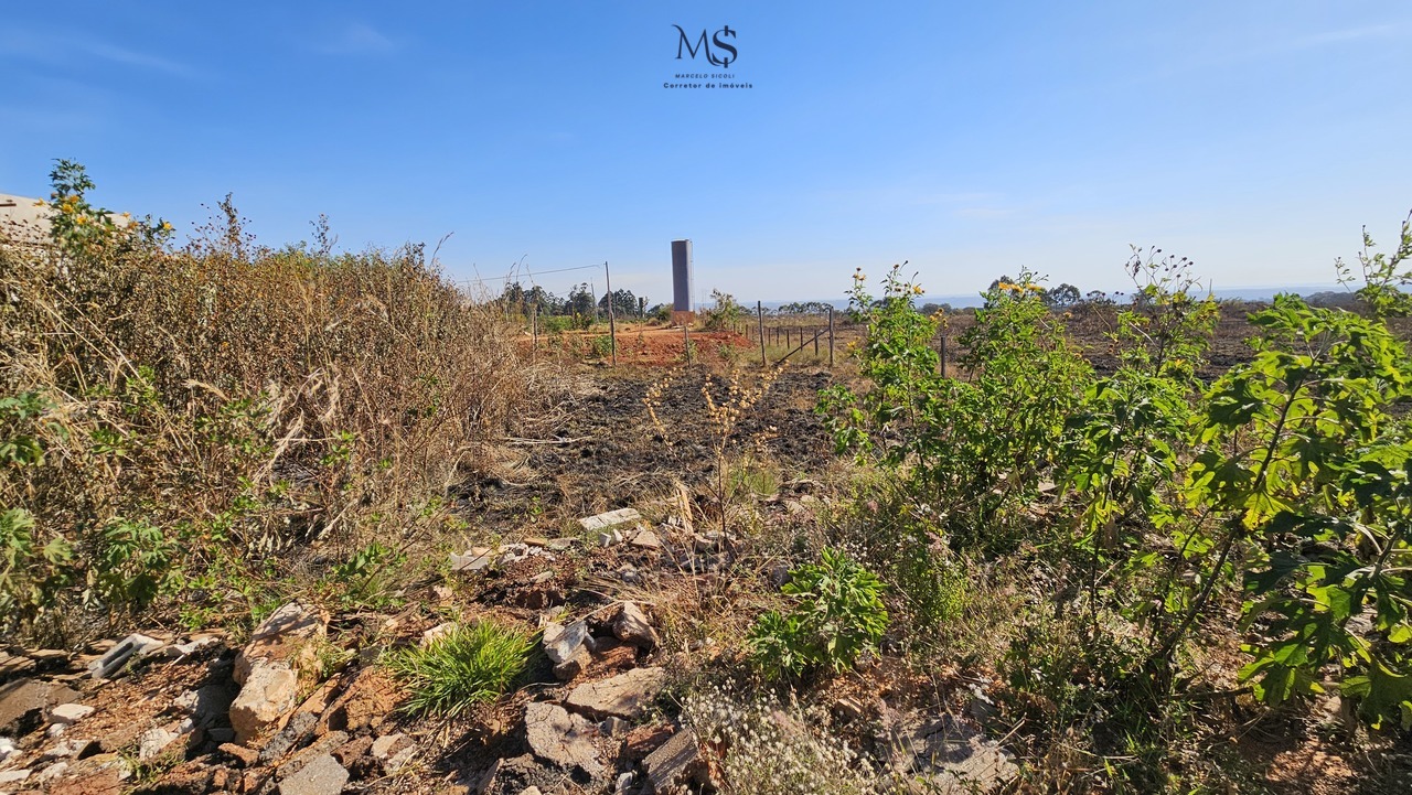 Imagem Terreno à Venda, 612 m²em Ponte Alta Norte (Gama) - Brasília