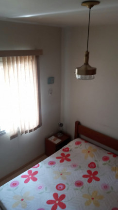 Imagem Sobrado com 4 Quartos à Venda, 180 m² em Vila Antonieta - São Paulo Imagem Sobrado com 4 Quartos à Venda, 180 m² em Vila Antonieta - São Paulo