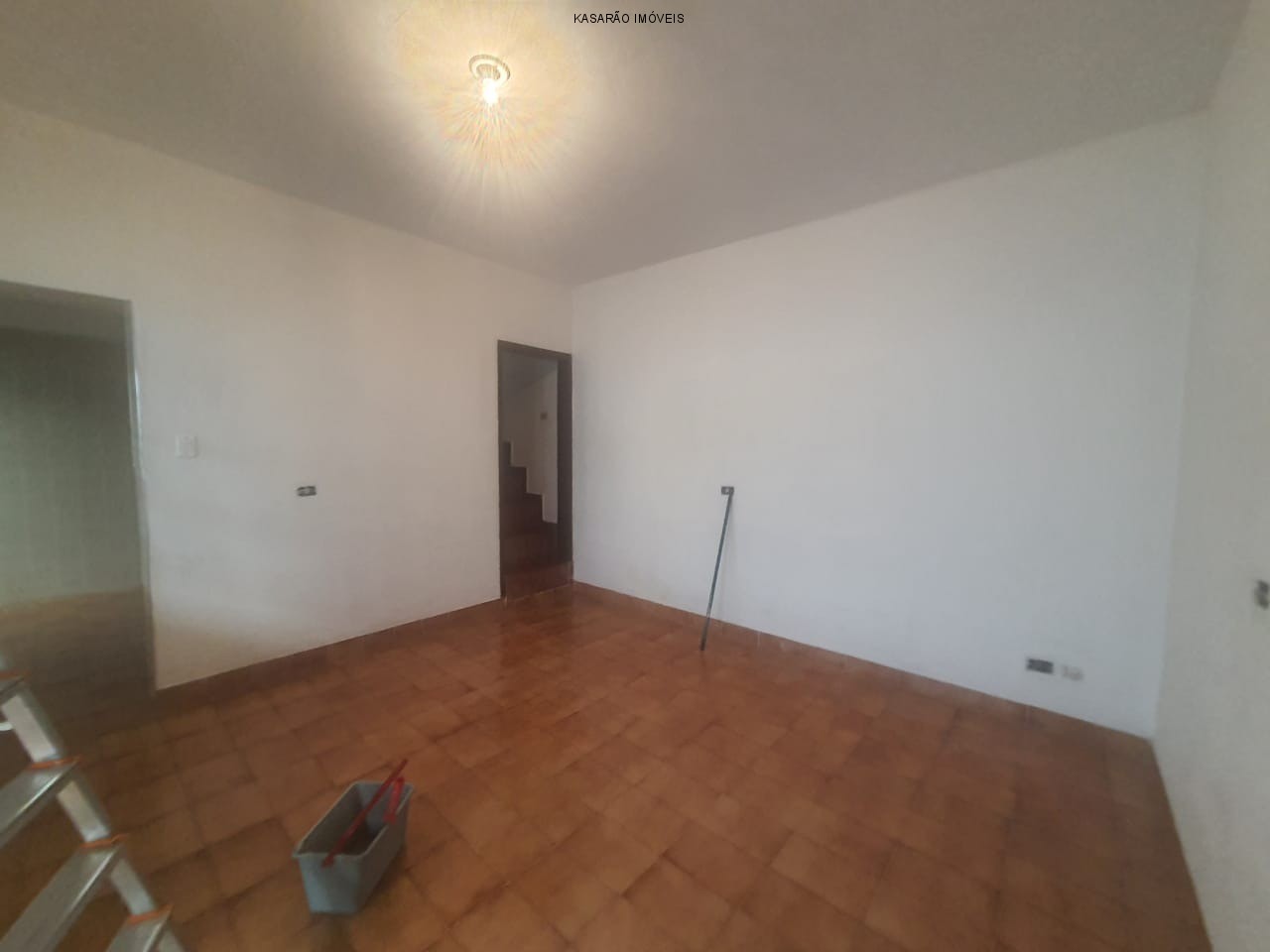 Imagem Casa com 2 Quartos para Alugar, 60 m²em Jardim Paquetá (Zona Norte) - São Paulo