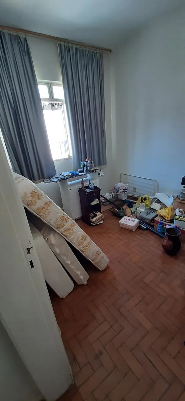 Imagem Apartamento com 2 Quartos à Venda, 74 m² em Granbery - Juiz de Fora Imagem Apartamento com 2 Quartos à Venda, 74 m² em Granbery - Juiz de Fora
