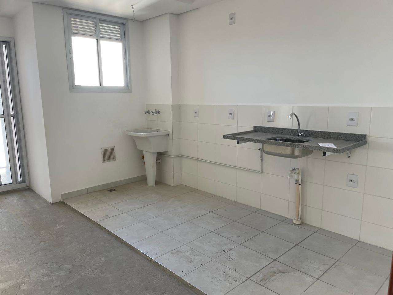 Imagem Apartamento com 2 Quartos à Venda, 49 m² em Santa Terezinha (Jordanésia) - Cajamar Imagem Apartamento com 2 Quartos à Venda, 49 m² em Santa Terezinha (Jordanésia) - Cajamar