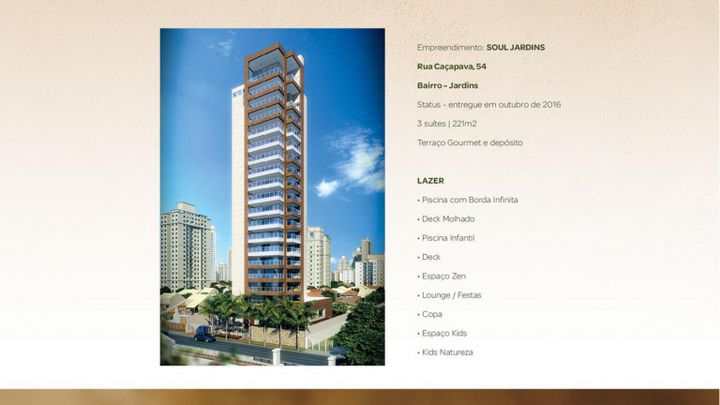 Imagem Apartamento com 3 Quartos à Venda, 120 m² em Alto Da Lapa - São Paulo