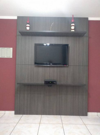 Imagem Apartamento com 2 Quartos à Venda, 47 m² em Alto Ipiranga - Mogi das Cruzes Imagem Apartamento com 2 Quartos à Venda, 47 m² em Alto Ipiranga - Mogi das Cruzes