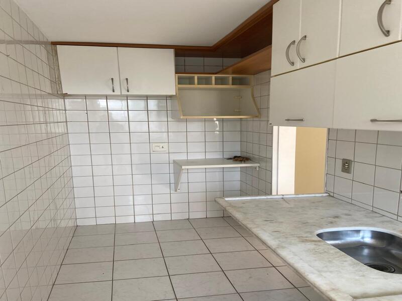 Imagem Apartamento com 2 Quartos à Venda, 48 m²em Vila Parque Jabaquara - São Paulo Imagem Apartamento com 2 Quartos à Venda, 48 m²em Vila Parque Jabaquara - São Paulo