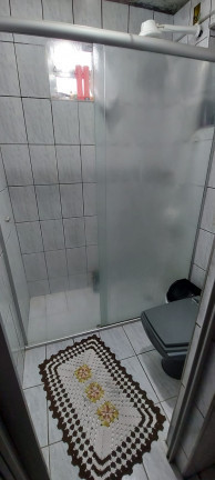 Imagem Apartamento com 2 Quartos à Venda, 55 m² em Conjunto Habitacional Presidente Castelo Branco - Carapicuíba