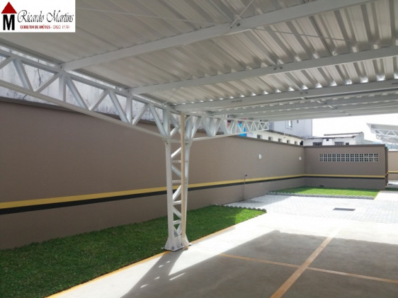 Imagem Apartamento com 3 Quartos à Venda, 90 m² em Santa Bárbara - Criciúma Imagem Apartamento com 3 Quartos à Venda, 90 m² em Santa Bárbara - Criciúma
