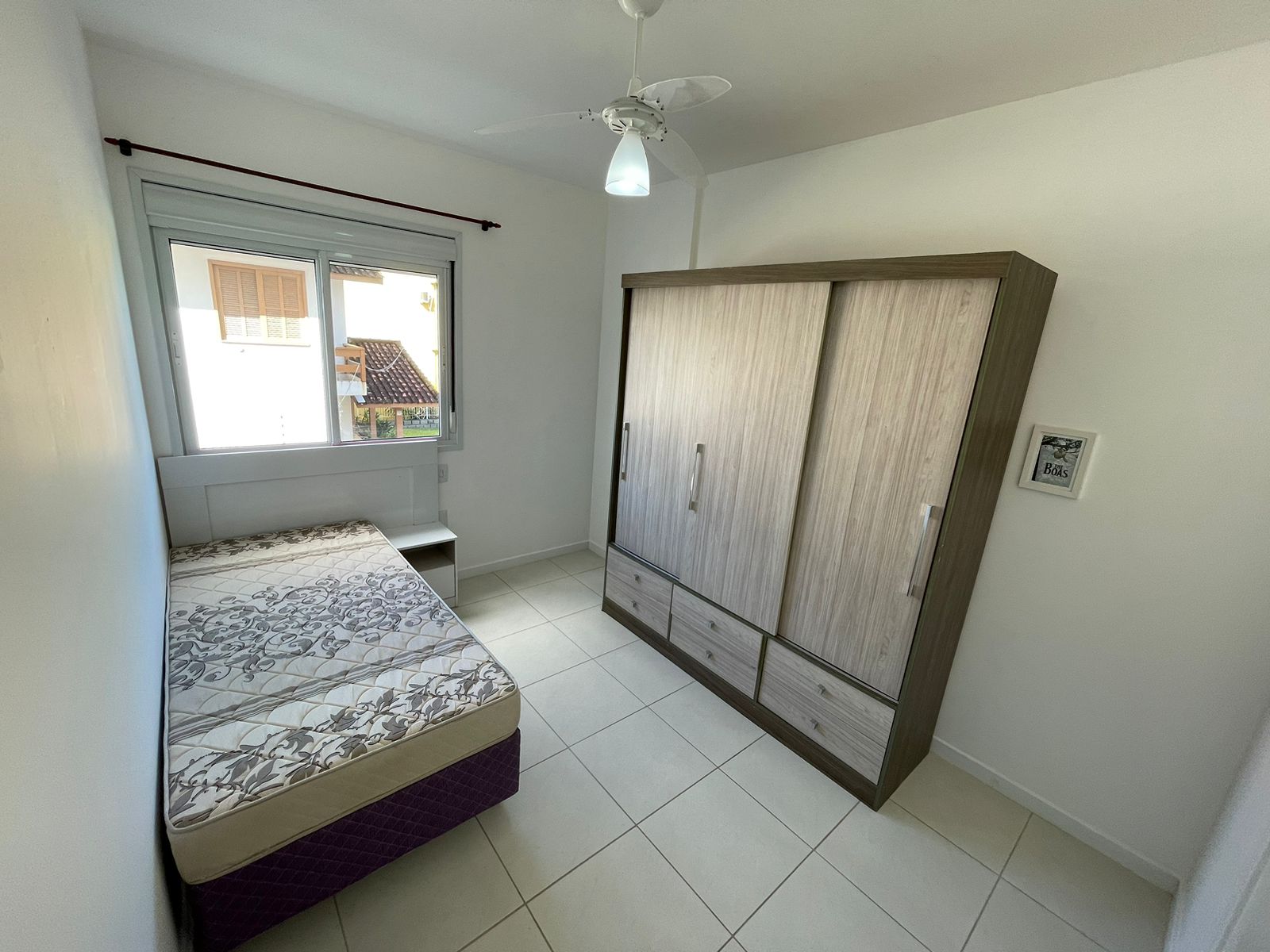 Imagem Apartamento com 2 Quartos à Venda, 74 m²em Canasvieiras - Florianópolis
