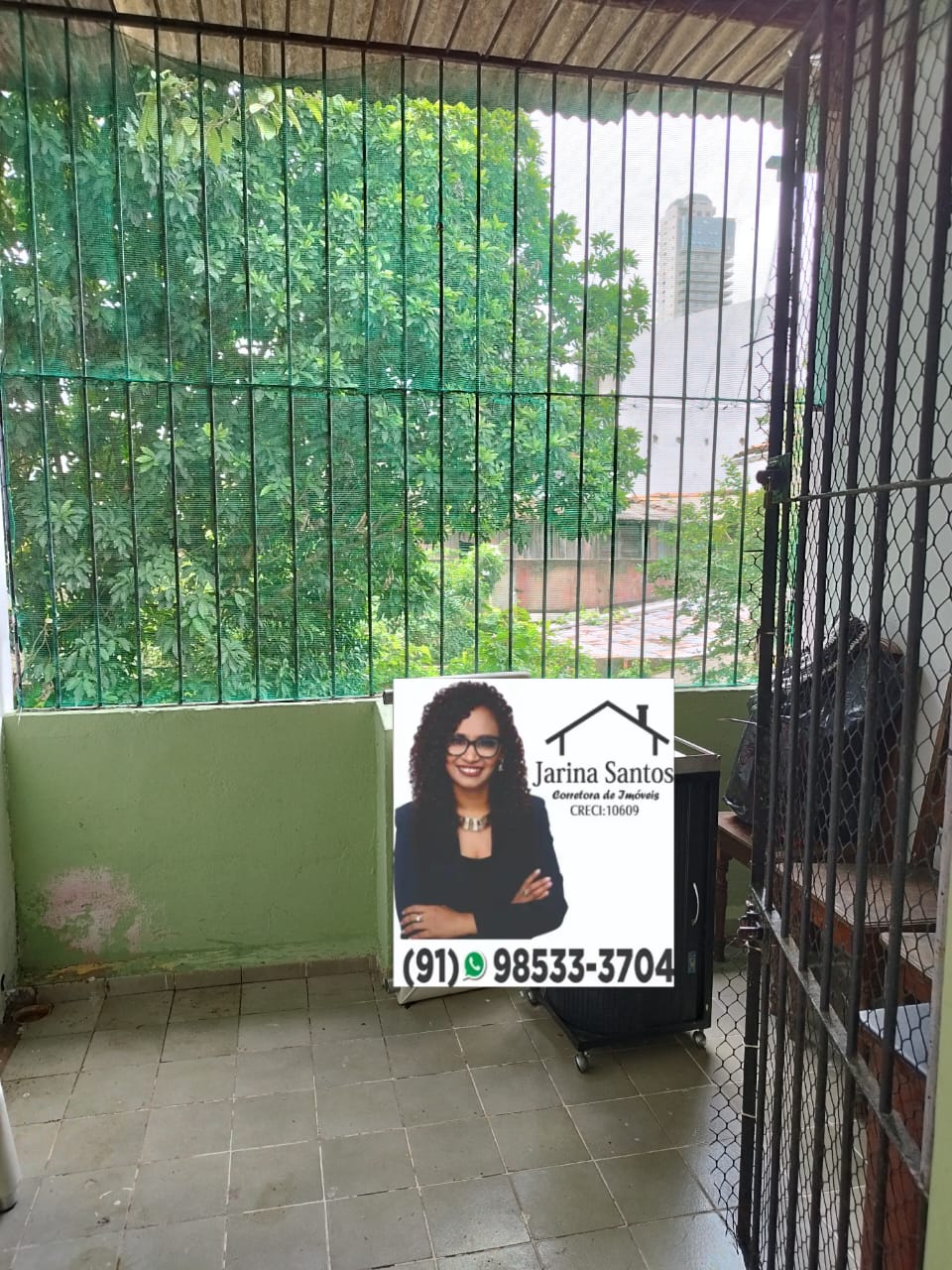 Imagem Casa com 3 Quartos à Venda, 240 m²em Pedreira - Belém