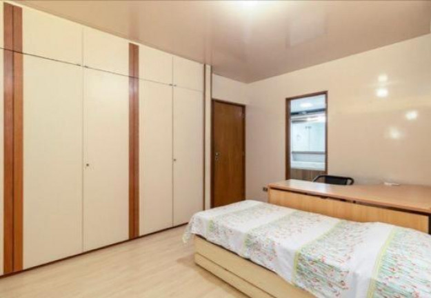 Imagem Apartamento com 5 Quartos à Venda, 420 m² em Boa Viagem - Recife Imagem Apartamento com 5 Quartos à Venda, 420 m² em Boa Viagem - Recife