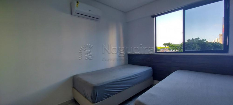 Imagem Apartamento com 2 Quartos à Venda, 86 m² em Boa Viagem - Recife
