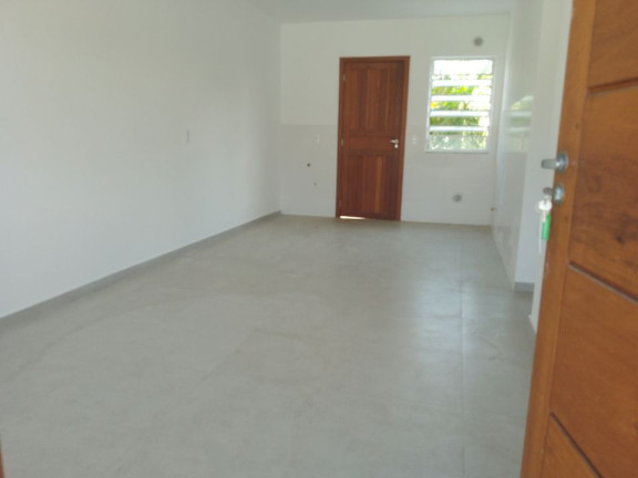 Imagem Casa de Condomínio com 2 Quartos à Venda,  em Rio Maina - Criciúma
